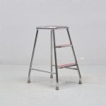 1314 1389 STOOL